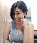 Rencontre Femme Thaïlande à Pattaya : Kaew, 42 ans